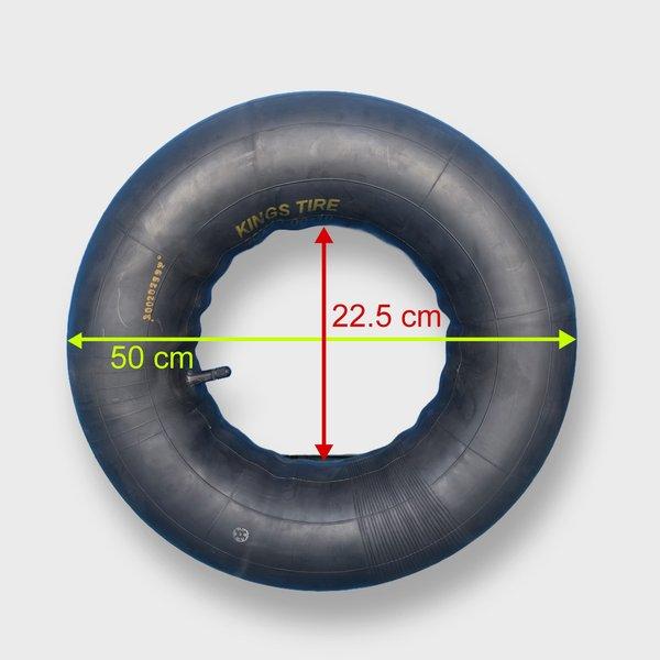 Ban Dalam ATV 20 x 10.00 - 10 inch UTV - Buggy - Mini Jeep