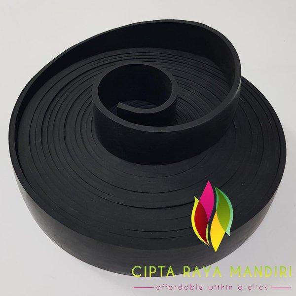 Tali Karet Ban Sofa Kursi Jok - 5 cm