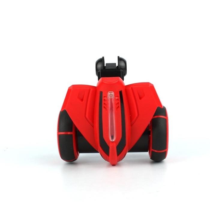 Mobil Remote Control Murah RC Beetle Car 360