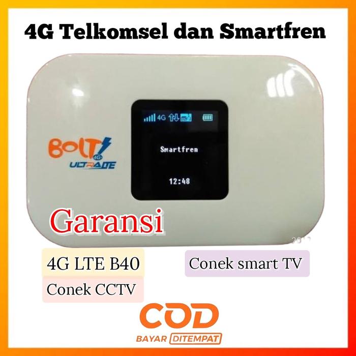 MiFi Modem mifi 4G bolt Aquila slim, unlock, murah aqualia slim aqualia max , frekuensi jaringan 230