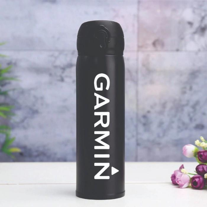 Jam tangan Garmin Lily 2 classic / sport smart watch Garmin Lily 2