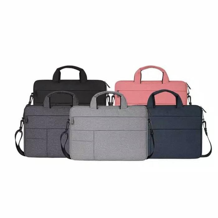 Saviek Latop Briefcase Terbaru