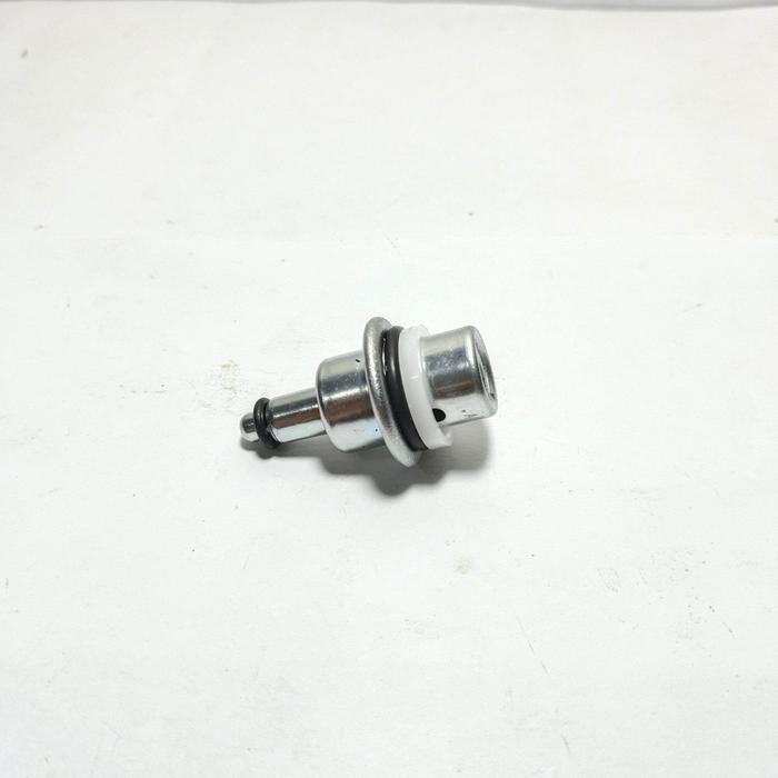 Regulator Fuel pump Vixion old lama Vixion 3CI original