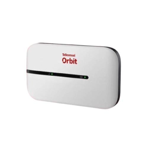 Modem Orbit MiFi H1 - E5576 - 325 WH
