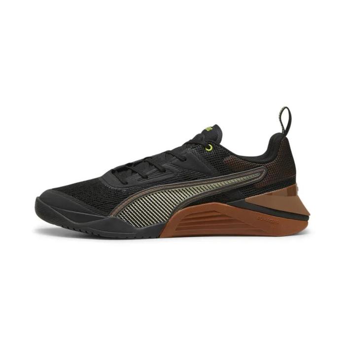 Sepatu Trainning PUMA Fuse 3.0 378107 03