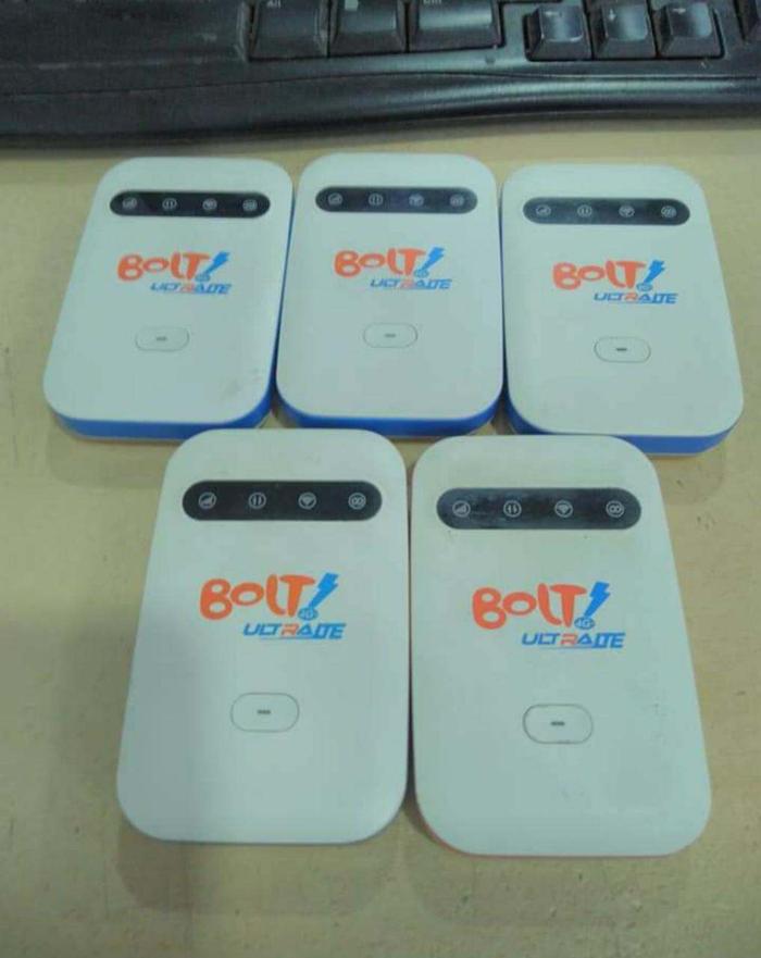 modem Bolt Juno unlock kartu telkomsel dan smartfren