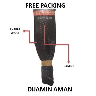 !! Raket Badminton Bulutangkis YONEX ORIGINAL- BONUS TAS Badminton & GRIP Handuk / Raket yonex / Rak
