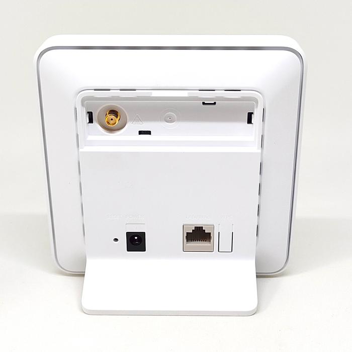Modem Router Wifi Huawei B320 Telkomsel Orbit Star H2