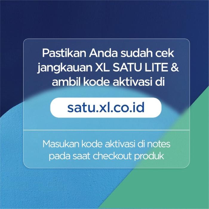 Modem Router Wifi ADVAN X1 A11 Internet Unlimited