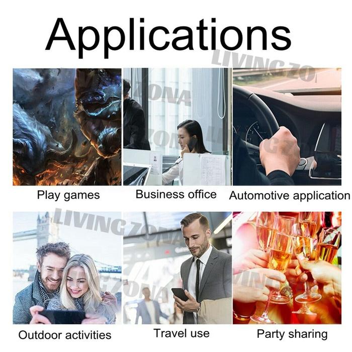 Modem Usb 4G TELKOMSEL 500Mbps Wifi Mifi All Operator Portable 4G/3G LTE Car WIFI Router Hotspot Unl