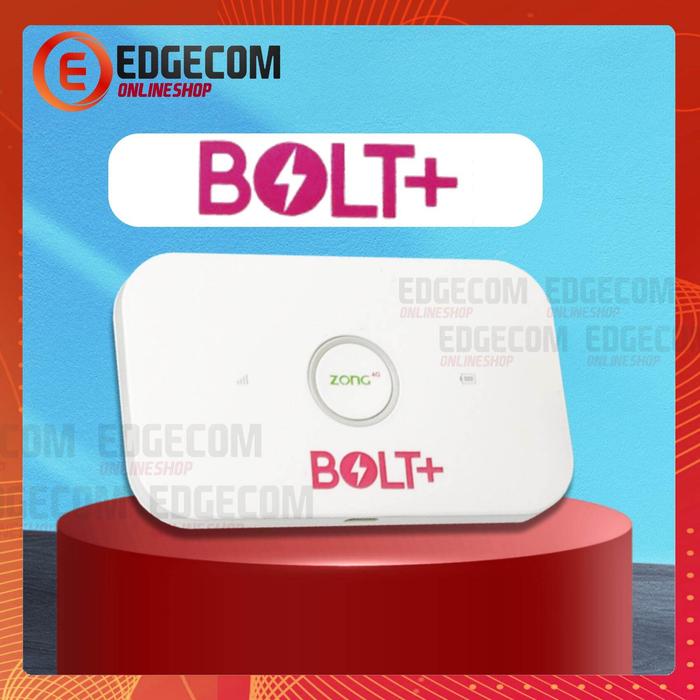 Mifi Modem Wifi E5573 4G LTE Unlocked Support All Operator