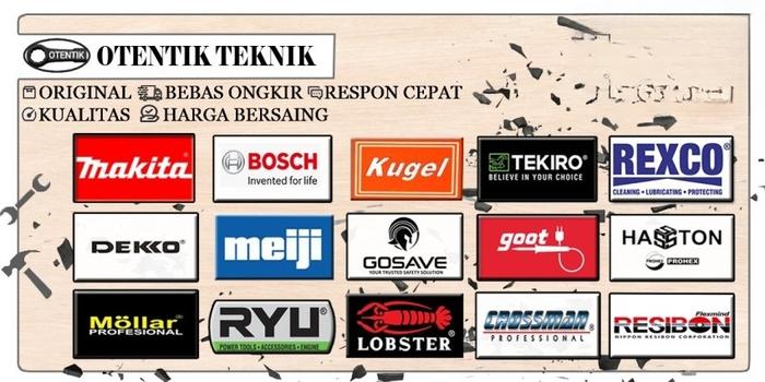 HICOOK GAS TABUNG PORTABLE - GAS LPG KOMPOR KALENG BUTANE FUEL HI COOK