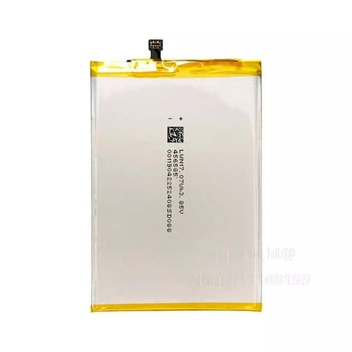 REDMI 9C - Baterai Batre Battery Batrei Batere Batrai Tanam Xiaomi REDMI 9C ORIGINAL 100% BN56 BN-56