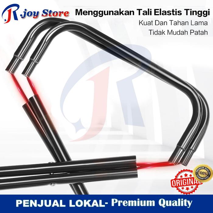 R.joy -  Kursi Lipat Kecil Dan Portable Kursi Lipat Outdoor Kursi Lipat Mini Bangku Lipat Beban 120k