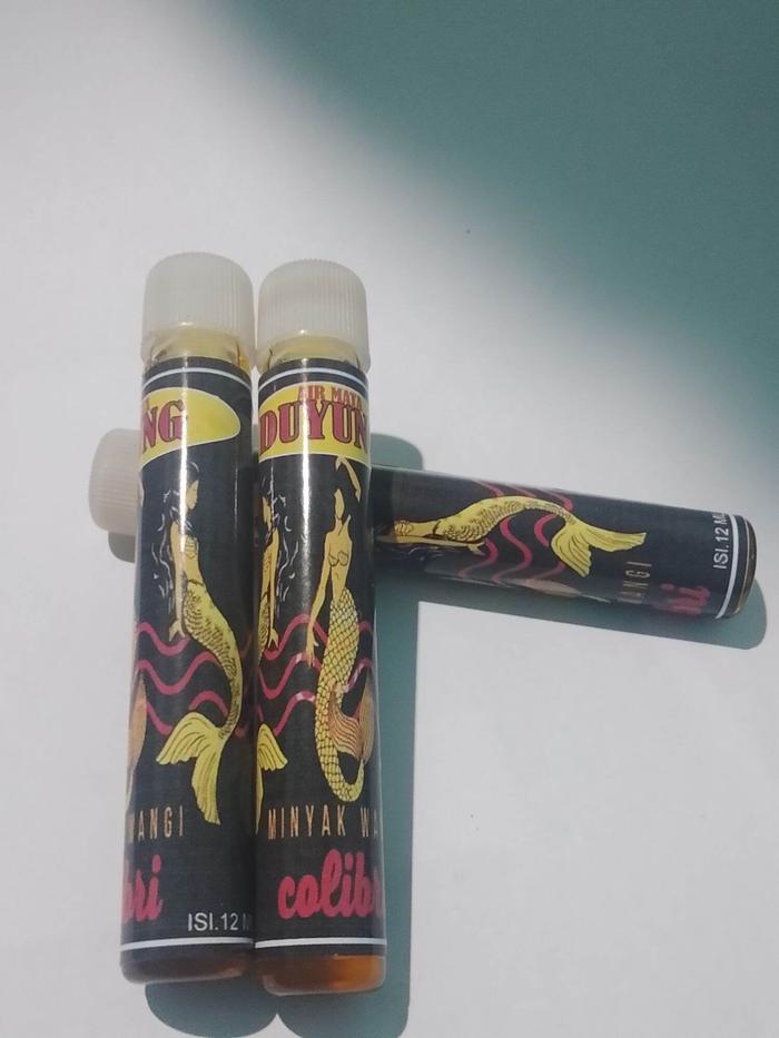 minyak duyung air mata duyung gambar dua duyung