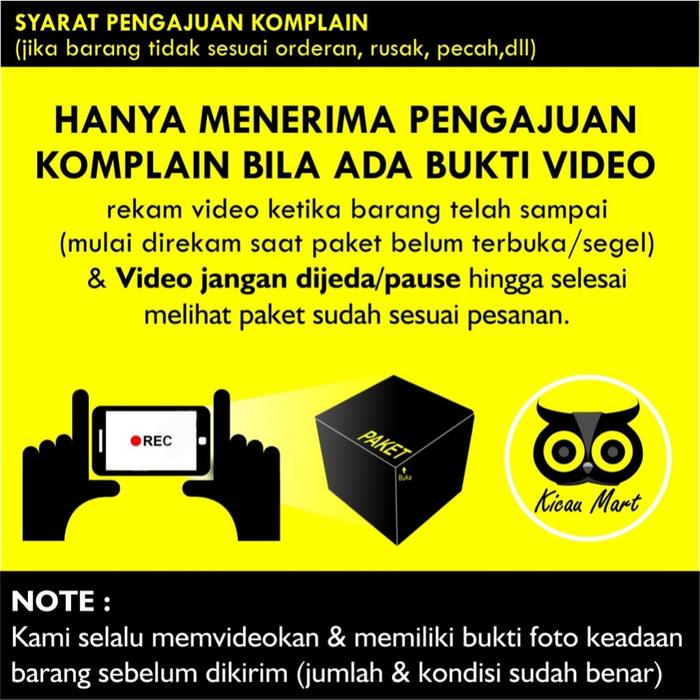 KICAU MART Krodong Sangkar Burung Lovebird Variasi Transparan Bahan Hyget HG Kerodong Kandang Bulat 