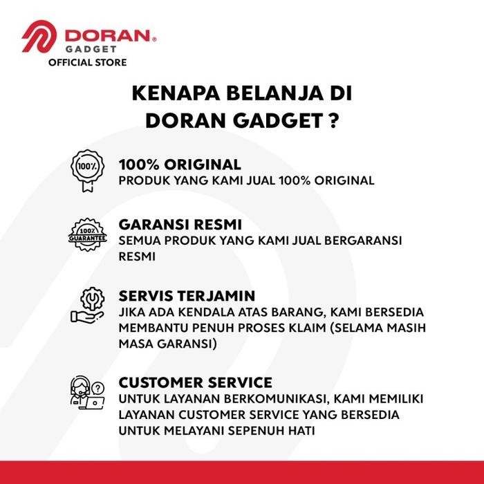Modem Wifi 4G LTE Mifi XL HKM M21 Unlock Free XL 20GB - Garansi Resmi