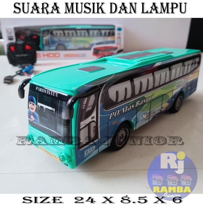 Mobil Remote Control Ban Besar Sand JEEP 1:20 Offroad Tahan Banting Full Suspensi 2,4G Murah