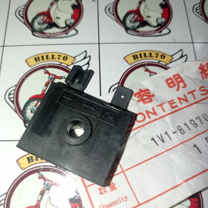 regulator kiprok yamaha v75 v80