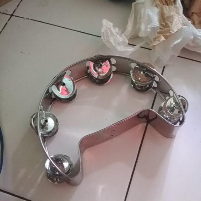 Rebana anak TK KRICIK Rebana anak Hadroh mainan Hadroh anak hadroh anak anak Hadroh anak rebana Hadr