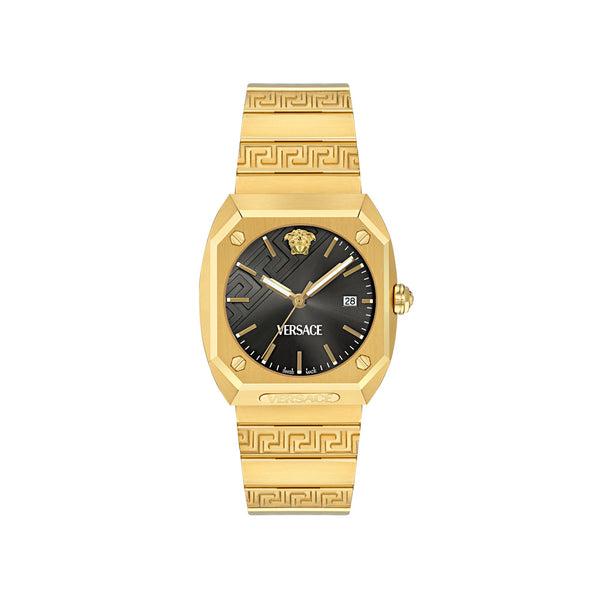 Jam Tangan Pria Versace Antares VE8F00424 Original