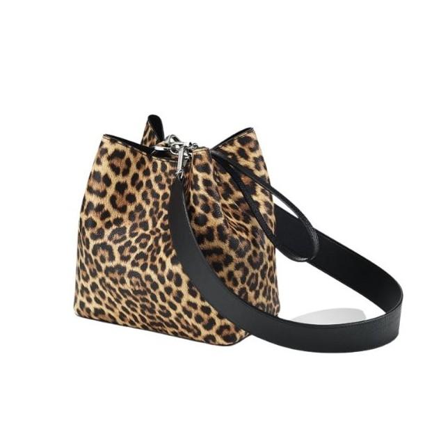 NEW!!! Find kapoor pingo 20 [Frosty Shop1]