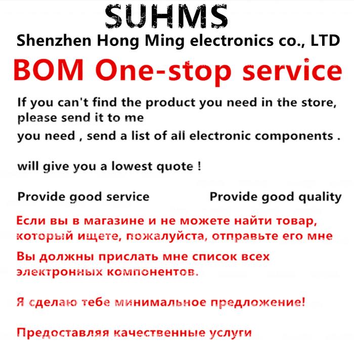 (IMPORT) (1piece) 100% New TMS320F2810PBKA TMS320F2812PGFA TMS320LF2406APZA TMS320F28335PTPQ QFP