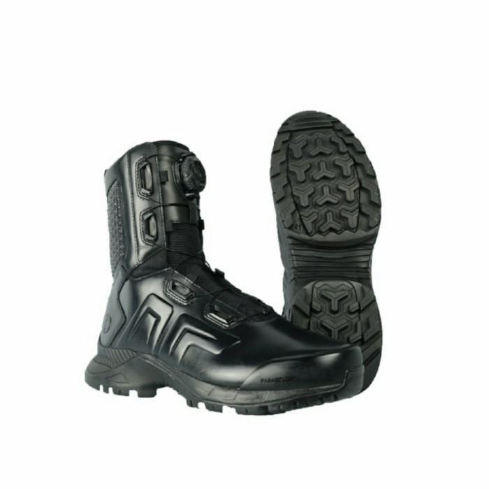 Sepatu PDL Boa Parabellum CENTURION