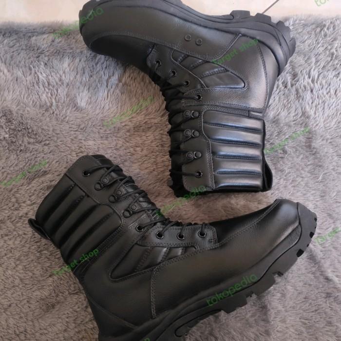 Sepatu pdl KOPASGAT ASLI jatah 2023
