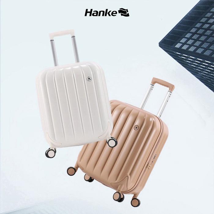HANKE KOPER SIZE KABIN & BAGASI HK011