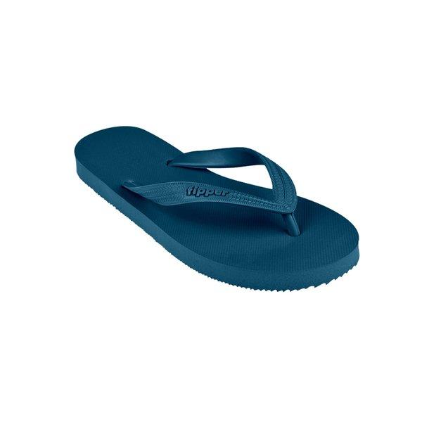 Sandal Fipper Basic-M Original , Sandal Jepit Pria Fipper Original