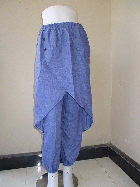 Celana Jogger Pants Non Jeans Jogger Pants Non Jeans Jogger Non Jeans Jogger Pants Jogger Panjang No