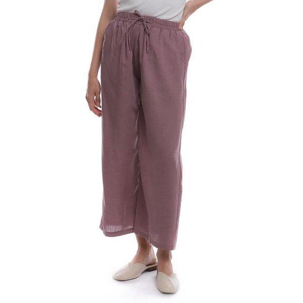 Ramayana - Jj Jeans Celana Kulot Sprnova 3026 k