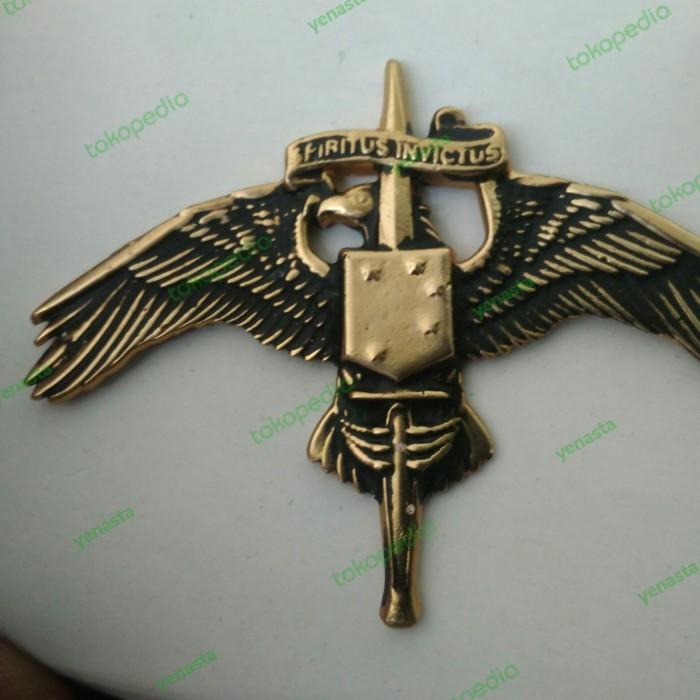 brevet wing US MARSOC Badge Marine Corps Forces Special Operations