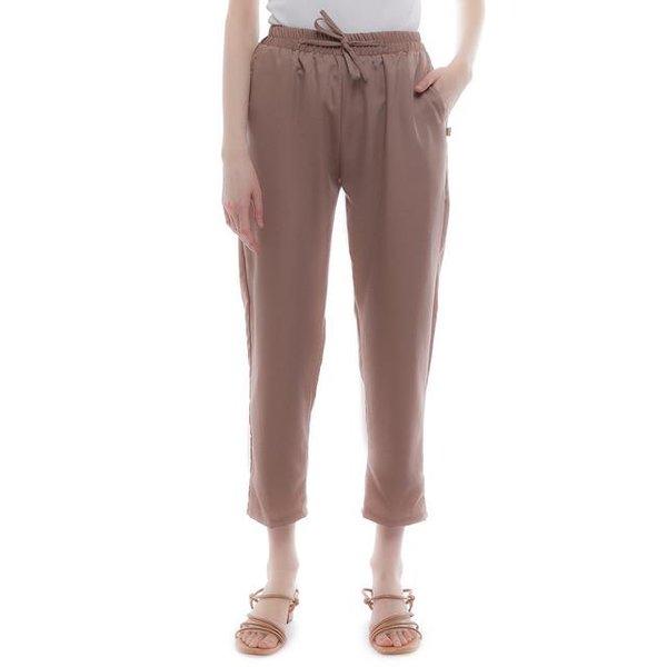 Ramayana - Jj Jeans Celana Casual 8388 Dusty k