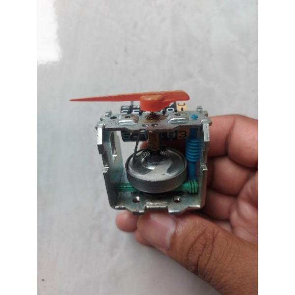 Bestprice| Mesin Rpm spidometer speedometer Beat scoopy karbu pnp Fit new º