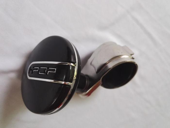 Knob Setir Mobil Power Handle Steering Grip Belok 790