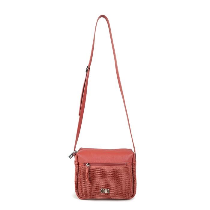 promo Dowa Tingri Womens Crossbody