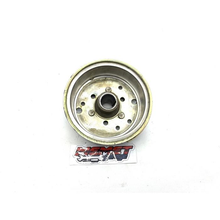 magnet mio sporty magnet mio karbu magnet mio lama pnp mio soul fino karbu