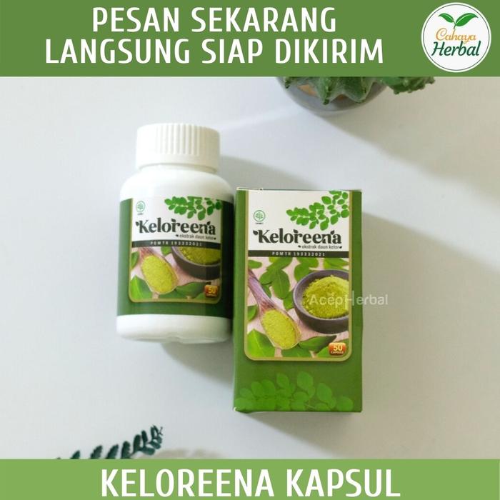 Daun Kelor Ramuan Obat Kaki Bengkak - Obat Pengempis Bengkak Kaki, Bengkak Cairan di Kaki, Kaki Beng
