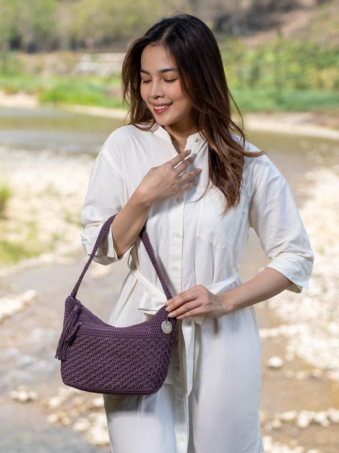promo Dowa Amor Womens Hand Bag