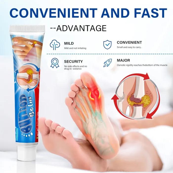 Krim Obat kaki Susah Jalan Kaki Sulit Di Gerakan Kaki Lumpuh Sakit Kaki Kaki Mati Rasa Baal Kram Ker