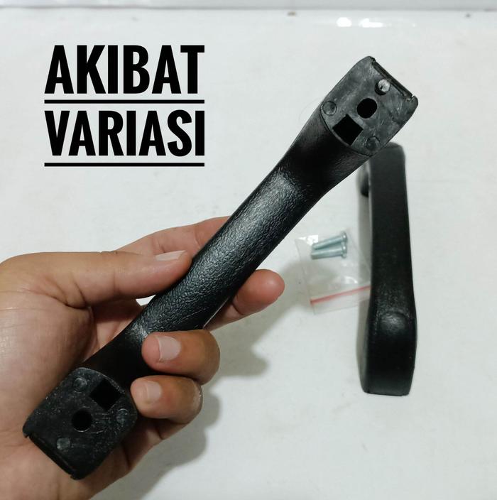 Handle Plafon Mobil Avanza Xenia Hand Grip Plafon Avanza Xenia Pegangan Tangan Plafon Avanza Xenia