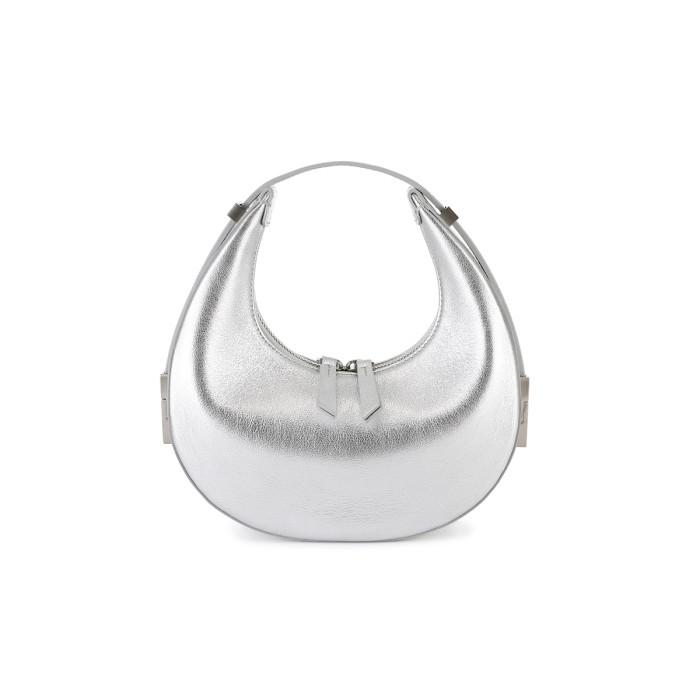 promo OSOI Toni Mini Bag 100% ORIGINAL