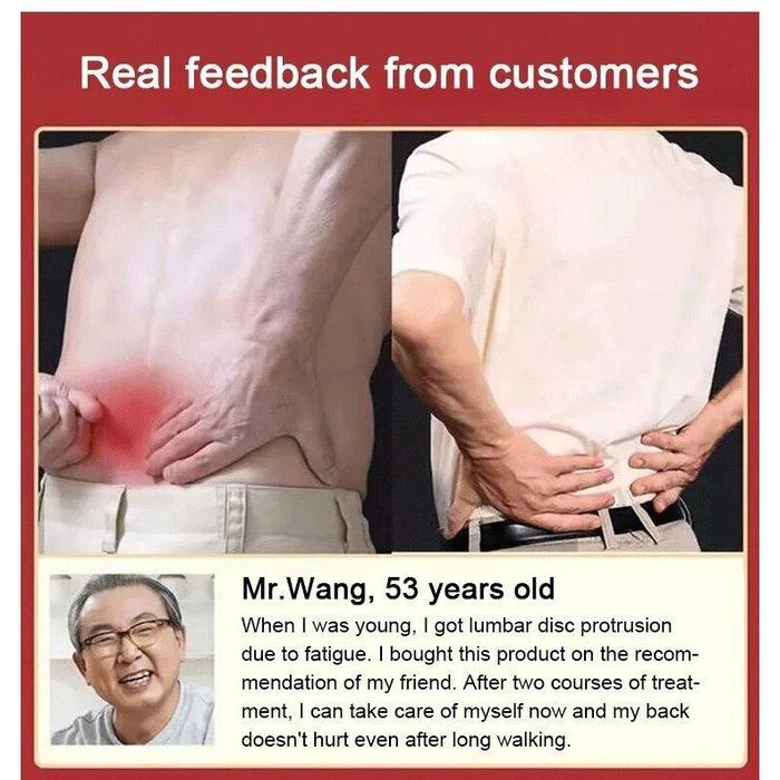 Lumbar cold compress gel Lutut gel pereda Obat nyeri Sendi Nyeri sendi lutut kaki Obat rematik nyeri