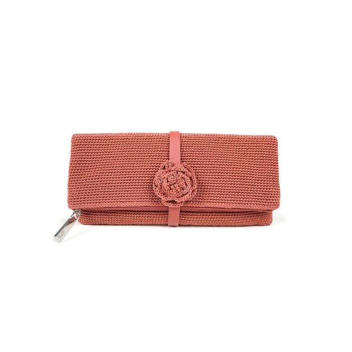 promo Dowa Kassel Womens Clutch