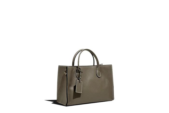 promo Tas Selempang Wanita Rounn Felice 21 Bag