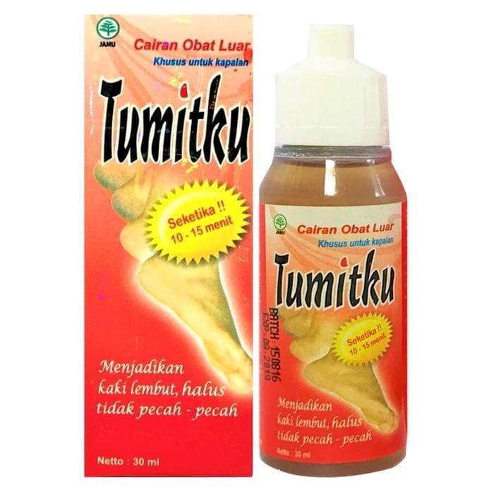 KRIM PENGHALUS KAKI KRIM KAKI KASAR KRIM KAKI GATAL KUDIS JAMUR KUTU AIR TUMITKU OBAT HERBAL MENGATA