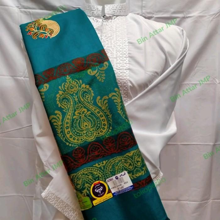 Shawl / Sorban Kashmiri Sheep Brand