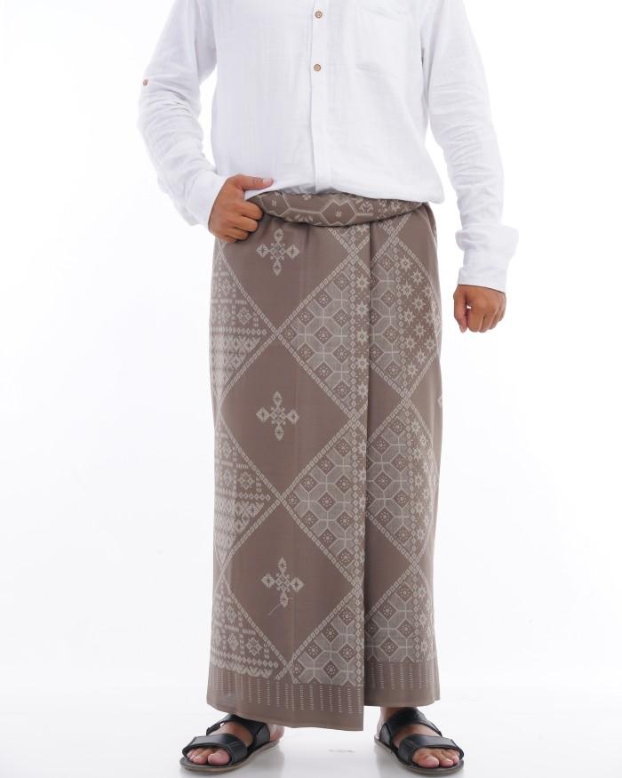 Toko Sritex Sarung Kembang Sri Rejeki Anti Nyamuk Limited Edition